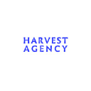 harvestagency.se