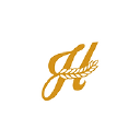 Harvest - Amazon Brand Builder