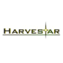 Harvestar LLC