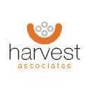 harvestassociates.co.uk