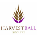 harvestballsociety.org