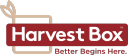 harvestbox.com.au