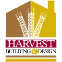 harvestbuildinganddesign.com