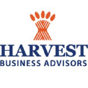 harvestbusiness.com