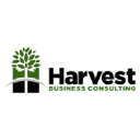 harvestbusinessconsulting.com