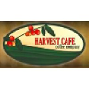 harvestcafecoffee.com