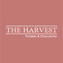 harvestcakes.com