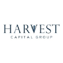 harvestcapgroup.com