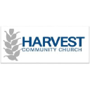 harvestcc.org