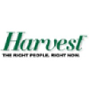 harvestcg.com