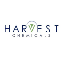 harvestchemicals.co.za