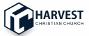 harvestchurch-elyria.com