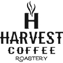 harvestcoffee.com