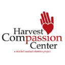 harvestcompassioncenter.org