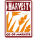 Harvest Co-op