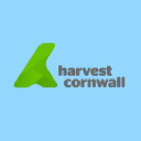harvestcornwall.com