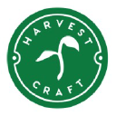 harvestcraft.org