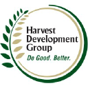 harvestdevelopmentgrp.com