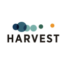 harvestdp.com