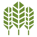 Harvested Financial