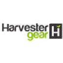 harvestergear.com