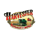 harvesterrestaurant.com