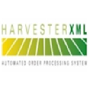 harvesterxml.com