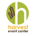 harvesteventcenter.com