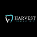 harvestfamilydentistry.com