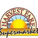 harvestfare.com