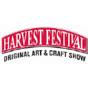 harvestfestival.com