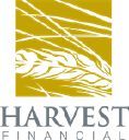 harvestfinancial.com