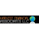 harvestfinancialassociates.com