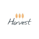 harvestfinefoods.co.uk