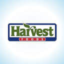 harvestfoodsegypt.com