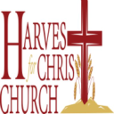 harvestforchristchurch.org