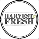harvestfresh.com.au