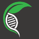 AgriSeq Solutions
