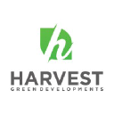 harvestgreendevelopments.co.uk