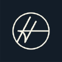 HARVEST GROUP logo