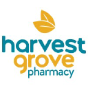 harvestgroverx.com