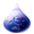 harvesth2o.com logo icon