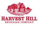 harvesthill.com