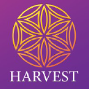 harvesthomecare.net