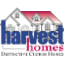 harvesthomes.com