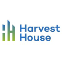 harvesthouse.nl