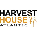 Harvest House Atlantic logo