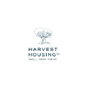 harvesthousingco.com