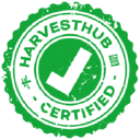 harvesthub.com