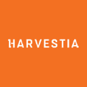 harvestia.fi